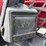 2019-takeuchi-tl10v2-image-22
