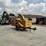 2013-vermeer-bc1000xl-image-6