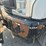 2017-ford-f350-image-19