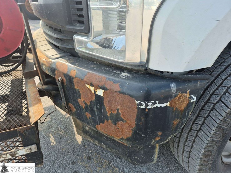 2017-ford-f350-image-19