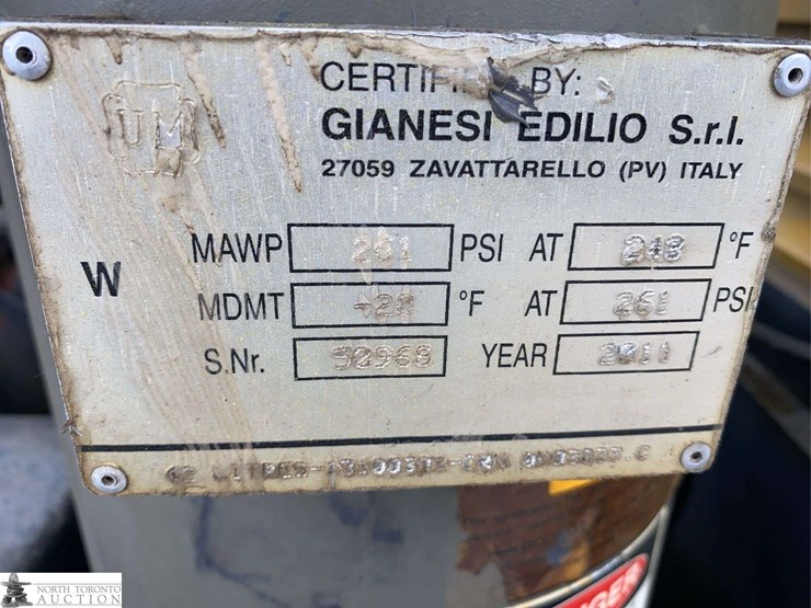2012-atlas-copco-375-cfm-image-14