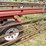1-12'-6-bar-gate-image-1