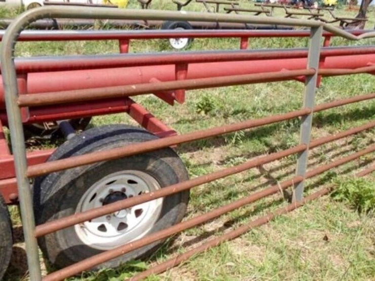 1-12'-6-bar-gate-image-1