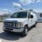 2010-ford-cargo-image-1