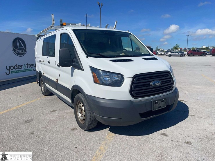 2018-ford-transit-image-3