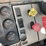 1996-freightliner-fl112-image-12
