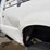 2002-ford-f350-image-16
