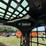 2015-bobcat-t750-image-22