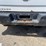 2015-chevrolet-silverado-1500-image-22