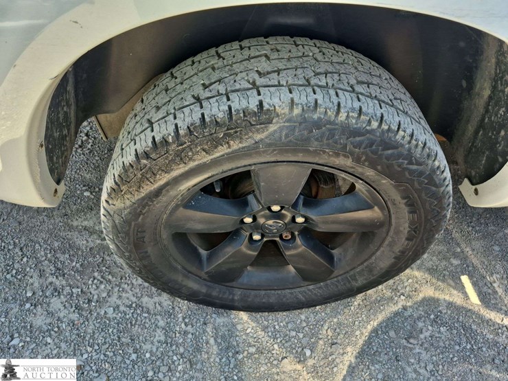 2018-dodge-1500-image-22
