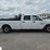 2012-dodge-3500-image-4