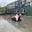 2006-bobcat-mt55-image-2