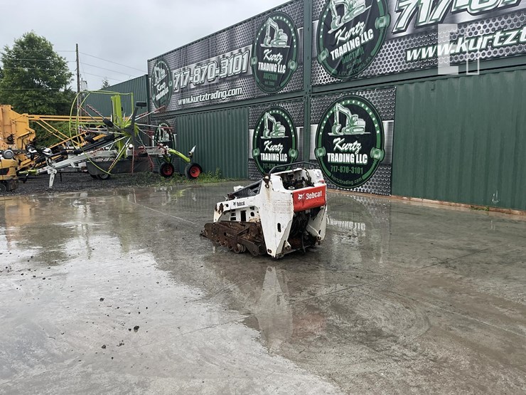 2006-bobcat-mt55-image-2