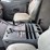 2013-international-durastar-4300-image-22