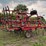 case-ih-4800-image-6