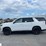 2022-chevrolet-tahoe-image-8