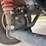 2014-madvac-lr50-ride-on-litter-vacuum-image-74