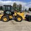 2016-caterpillar-908m-image-3