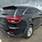 2019-kia-sorento-image-5