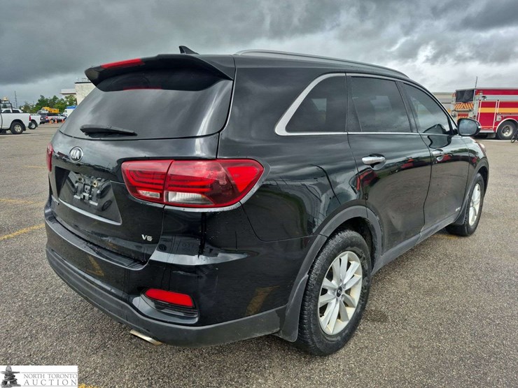 2019-kia-sorento-image-5