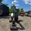 bobcat-e35-image-9