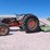 ford-8n-image-1