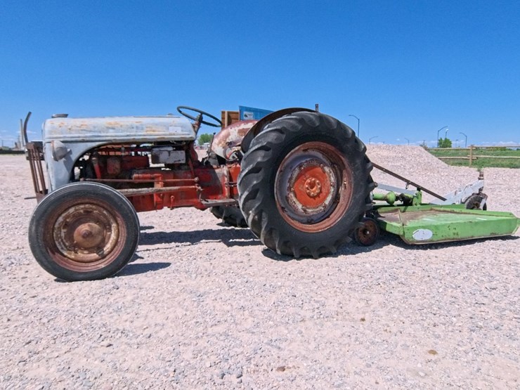 ford-8n-image-1