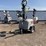 2022-wacker-neuson-ltv-6l-image-1