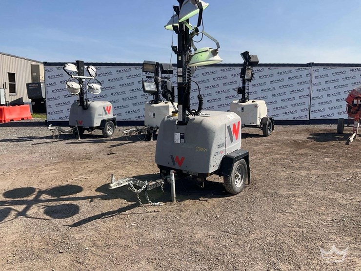 2022-wacker-neuson-ltv-6l-image-1