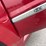 2009-jeep-grand-cherokee-image-31