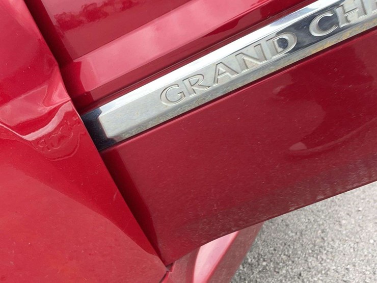 2009-jeep-grand-cherokee-image-31