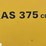 2012-atlas-copco-375-cfm-image-21