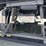 2014-club-car-carryall-1-image-19