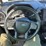 2017-ford-f150-image-15