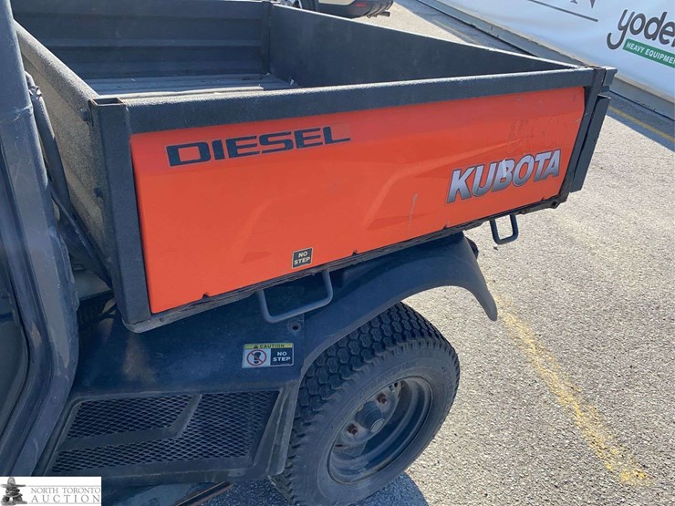 kubota-rtv-x1100c-image-20