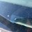2013-ford-f250-image-16