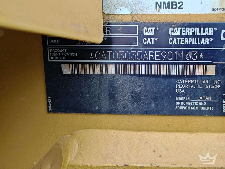 2022-caterpillar-303.5-image-14
