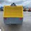 2012-atlas-copco-375-cfm-image-6