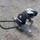 2021-koshin-kdp-80x-3in.-portable-trash-pump-image-2