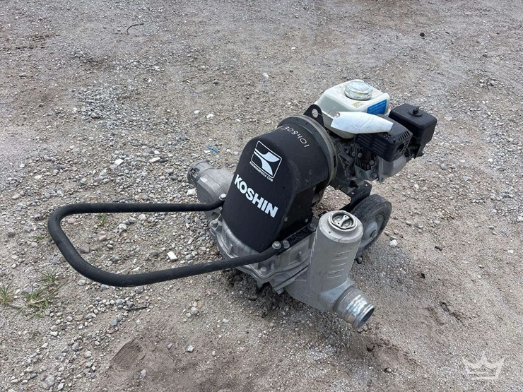 2021-koshin-kdp-80x-3in.-portable-trash-pump-image-2