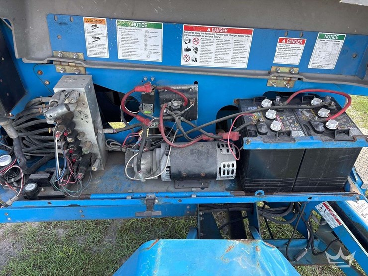 2019-genie-tz-50-dc-image-18