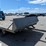 sportpal-products-snowmobile-trailer-s/a-ball-hitch-equipment-trailer-image-7
