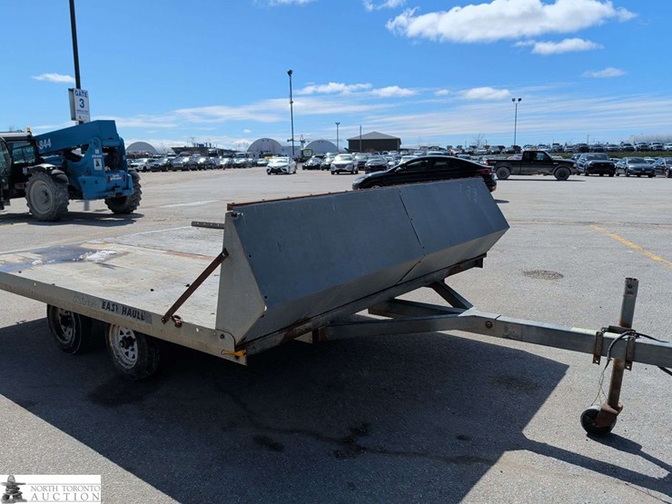sportpal-products-snowmobile-trailer-s/a-ball-hitch-equipment-trailer-image-7
