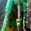 john-deere-8400-image-47