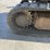 2017-bobcat-e50-image-10