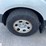 2013-nissan-frontier-image-24