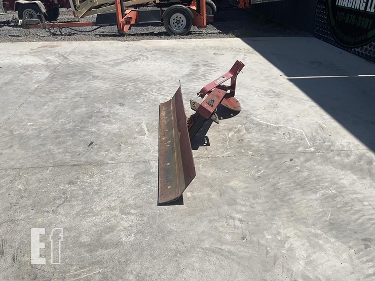 3pt-blade-image-2