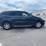 2010-chevrolet-traverse-image-4