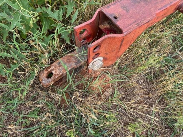case-ih-5100-image-10