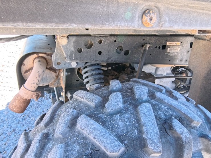 2018-john-deere-2018-image-34